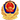 皖ICP备07263459号