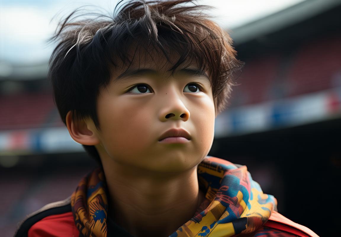 嗨球少年事件，球员妈妈以为自己最聪明，在孙继海面前玩暗度陈仓